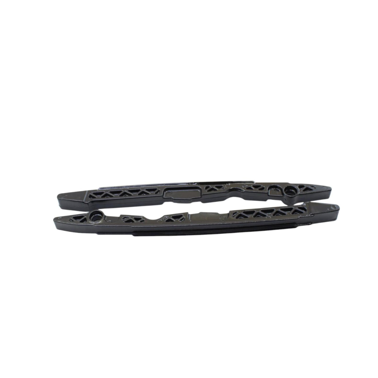 2010 - 2014 APRILIA RSV4 CHAIN TENSIONER Timing Cam Camshaft Chain Guide Rail