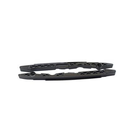 2010 - 2014 APRILIA RSV4 CHAIN TENSIONER Timing Cam Camshaft Chain Guide Rail