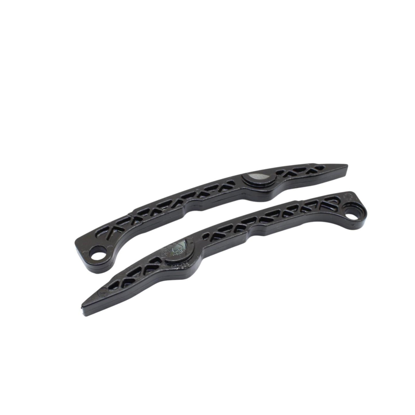 2010 - 2014 APRILIA RSV4 CHAIN TENSIONER Timing Cam Camshaft Chain Guide Rail