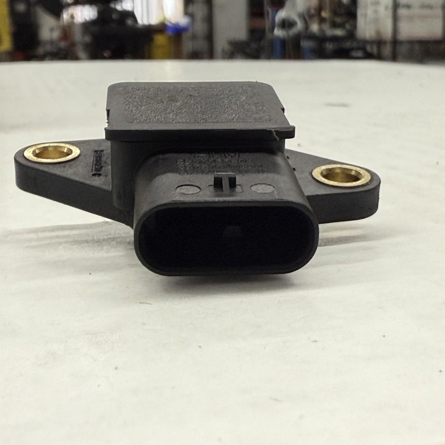 2020 - 2024 BMW S1000RR GEAR SENSOR POSITION NEUTRAL SWITCH INDICATOR STOCK