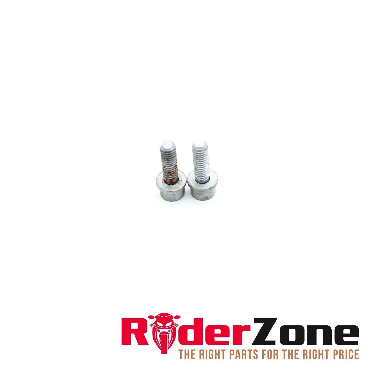 2012 - 2014 BMW S1000RR THERMOSTAT COMPLETE HOUSING VALVE ENGINE STOCK