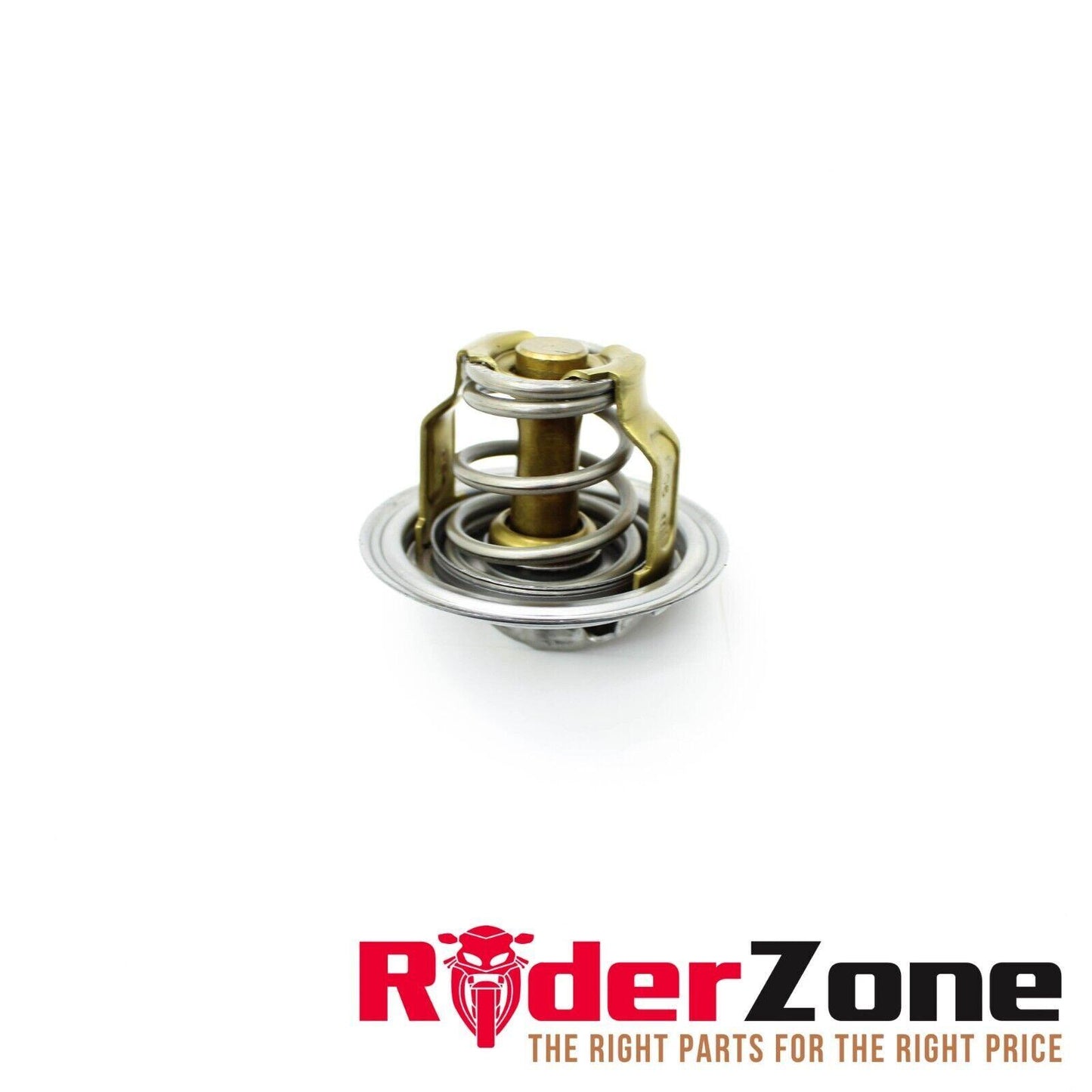 2012 - 2014 BMW S1000RR THERMOSTAT COMPLETE HOUSING VALVE ENGINE STOCK