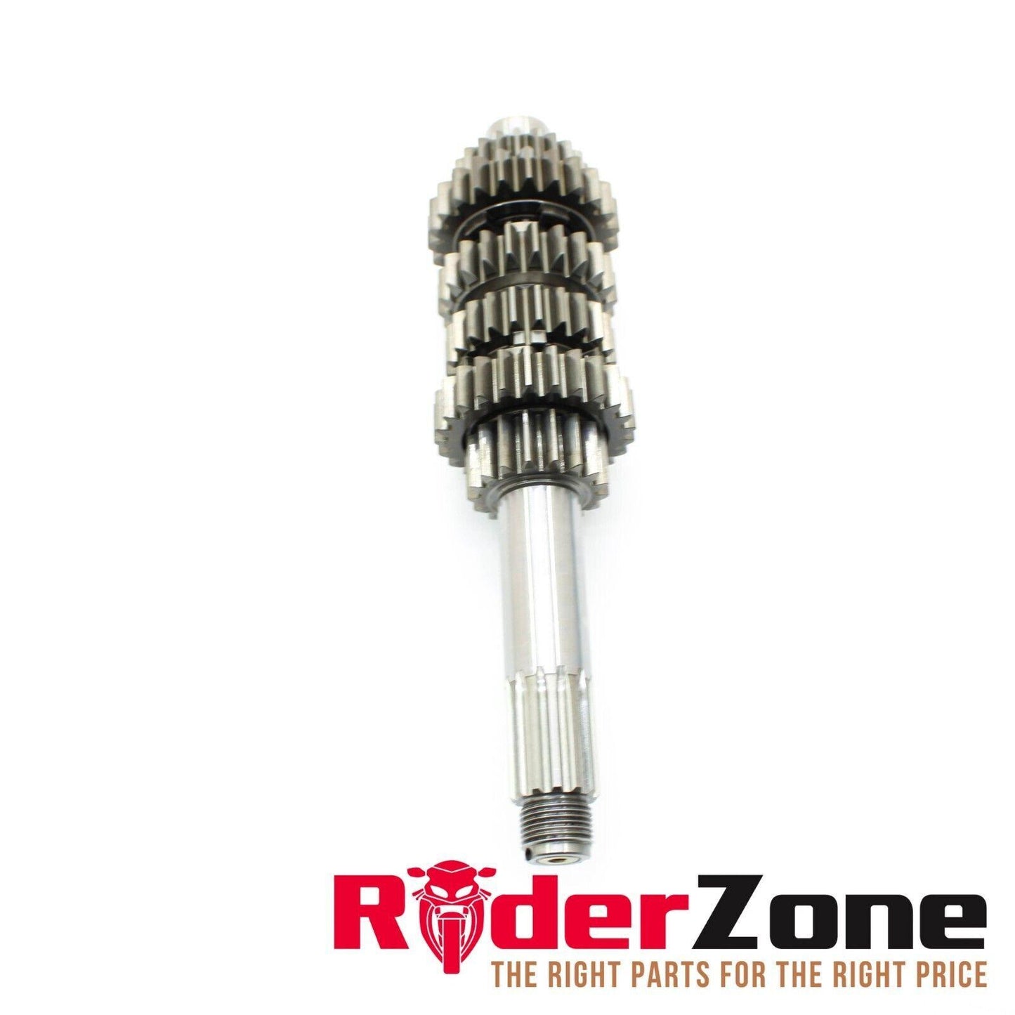 2020 - 2023 BMW S1000RR TRANSMISSION SET GEARS TRANY FORKS SHIFTER COMPLETE