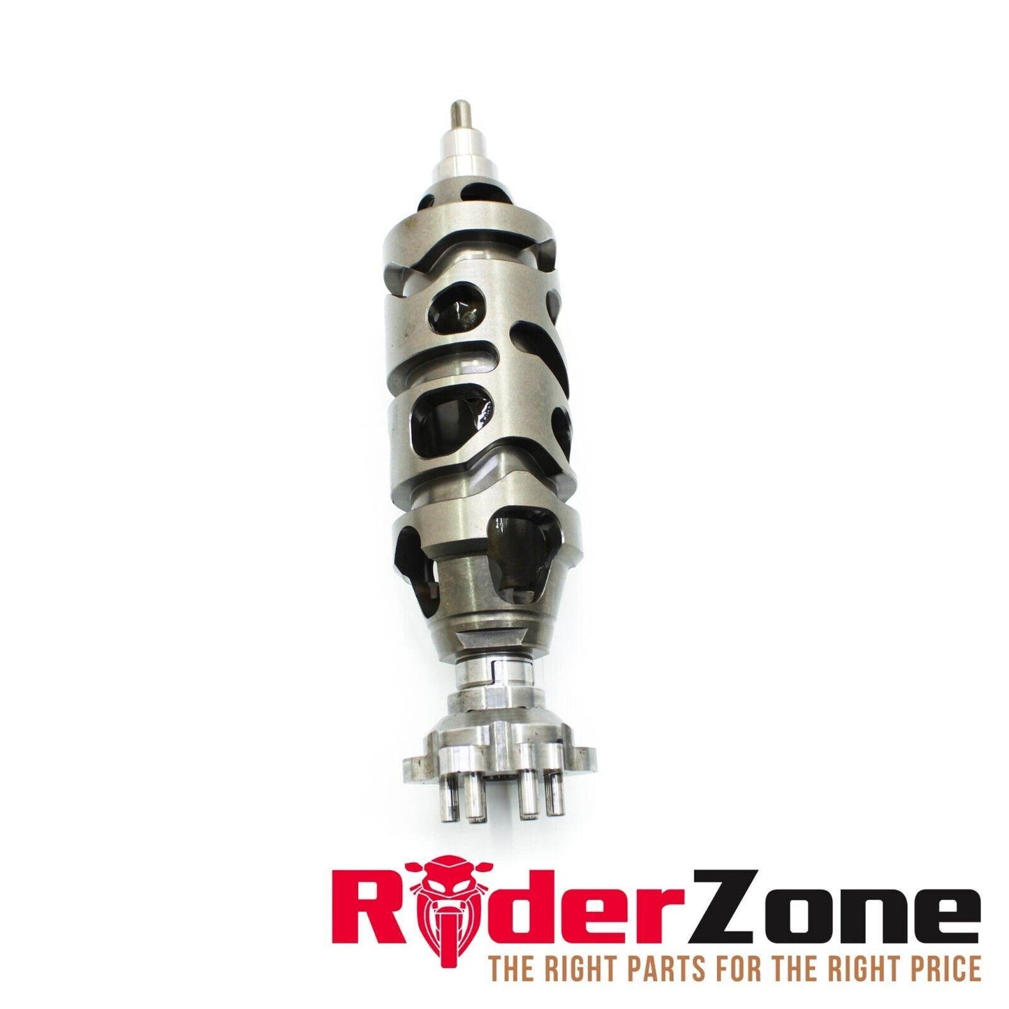 2020 - 2023 BMW S1000RR TRANSMISSION SET GEARS TRANY FORKS SHIFTER COMPLETE