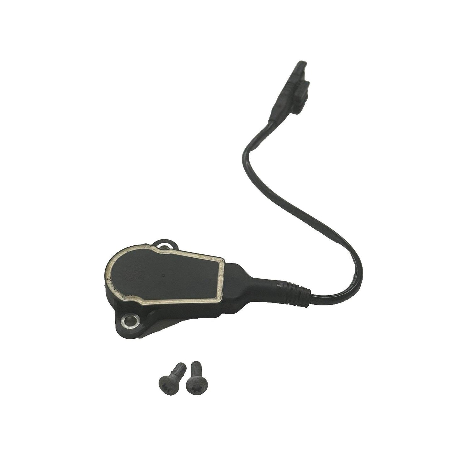 2010 - 2014 BMW S1000RR GEAR POSTION SENSOR Switch ENGINE MOTOR STOCK