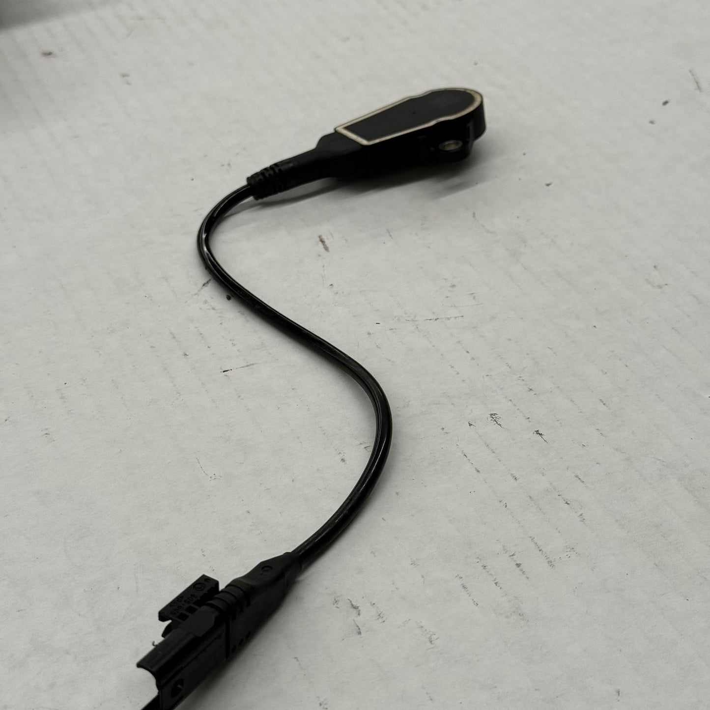 2010 - 2014 BMW S1000RR GEAR POSTION SENSOR Switch ENGINE MOTOR STOCK