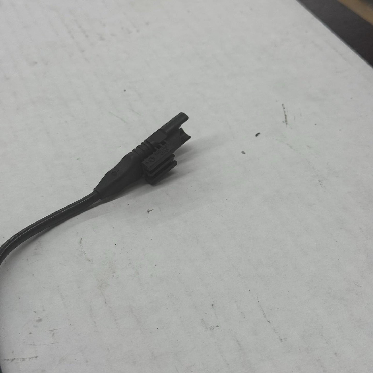 2010 - 2014 BMW S1000RR GEAR POSTION SENSOR Switch ENGINE MOTOR STOCK