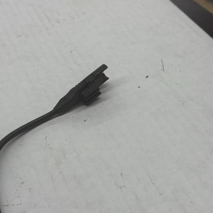 2010 - 2014 BMW S1000RR GEAR POSTION SENSOR Switch ENGINE MOTOR STOCK