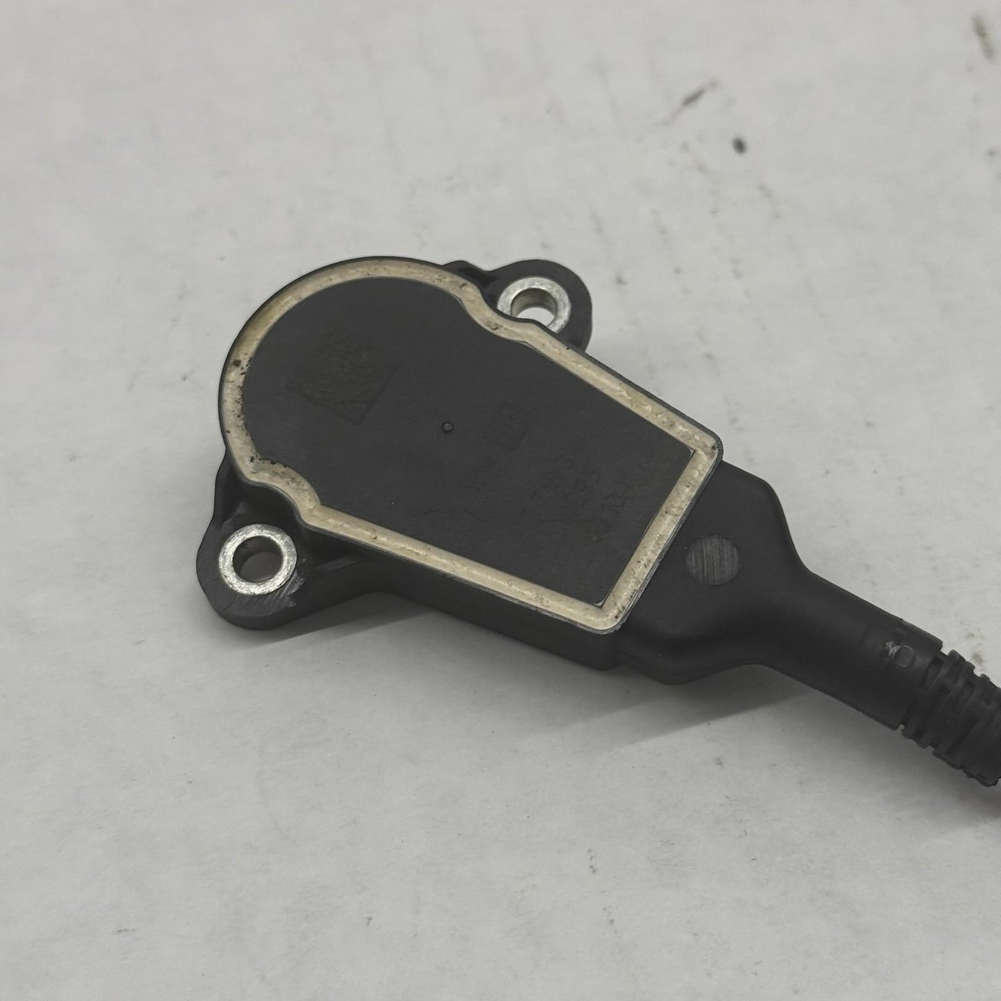2010 - 2014 BMW S1000RR GEAR POSTION SENSOR Switch ENGINE MOTOR STOCK