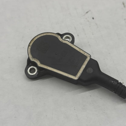 2010 - 2014 BMW S1000RR GEAR POSTION SENSOR Switch ENGINE MOTOR STOCK
