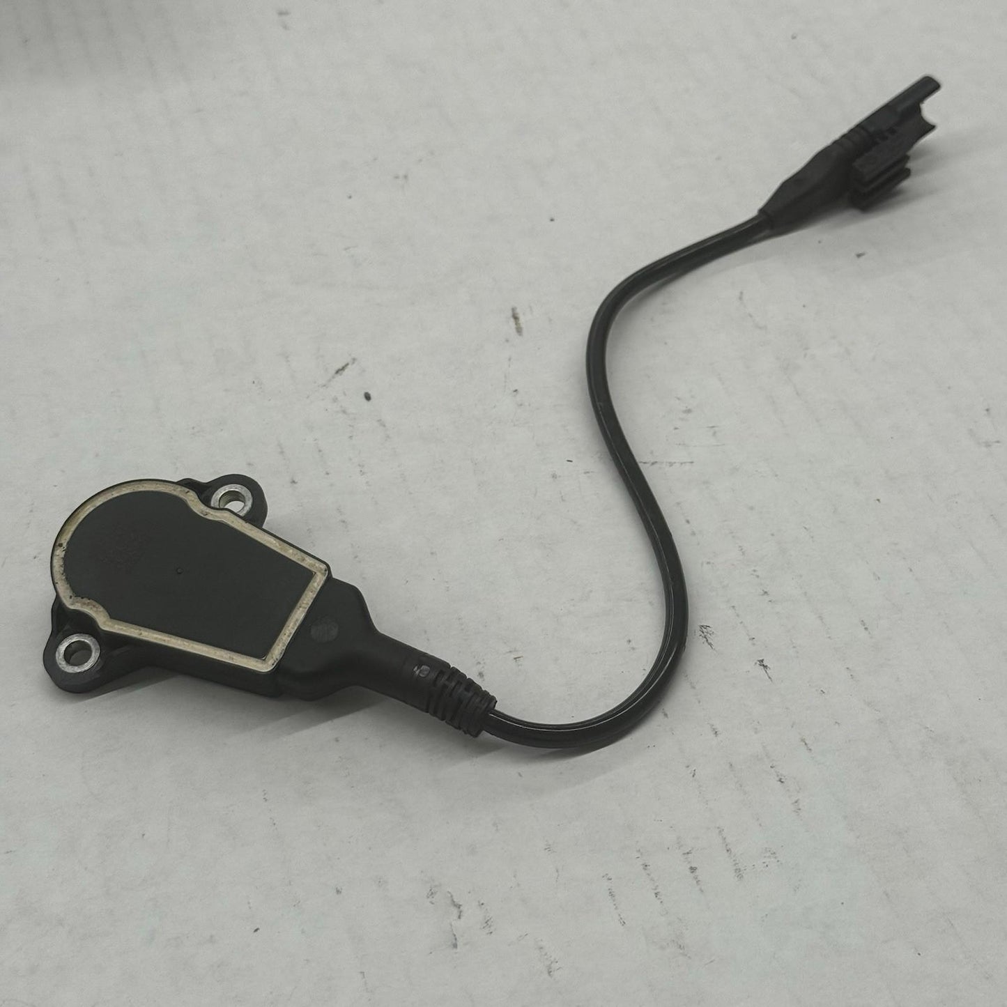 2010 - 2014 BMW S1000RR GEAR POSTION SENSOR Switch ENGINE MOTOR STOCK