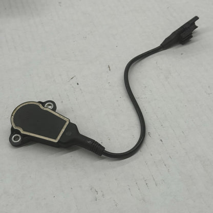 2010 - 2014 BMW S1000RR GEAR POSTION SENSOR Switch ENGINE MOTOR STOCK