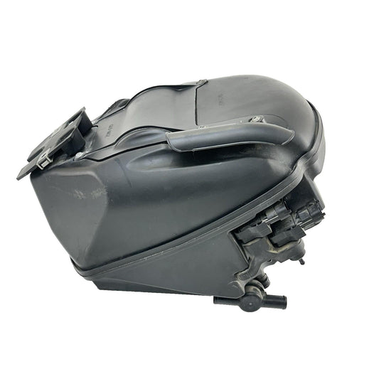 2016 - 2018 DUCATI HYPERMOTARD 939 AIRBOX INTAKE AIR FILTER HOUSING STOCK OEM