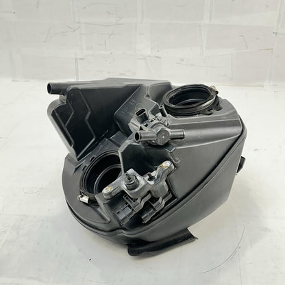 2016 - 2018 DUCATI HYPERMOTARD 939 AIRBOX INTAKE AIR FILTER HOUSING STOCK OEM