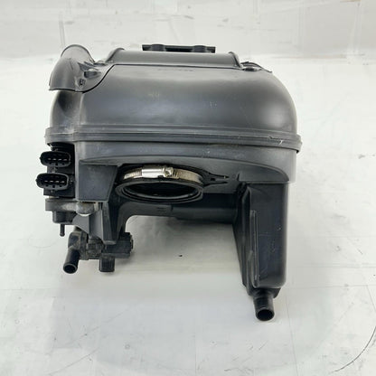 2016 - 2018 DUCATI HYPERMOTARD 939 AIRBOX INTAKE AIR FILTER HOUSING STOCK OEM