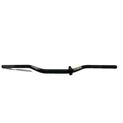 2016 - 2018 DUCATI HYPERMOTARD 939 HANDLEBAR FRONT HANDLE BARS