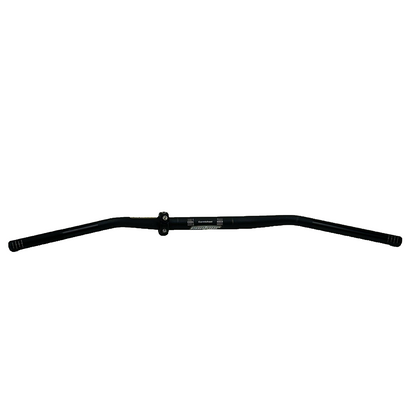 2016 - 2018 DUCATI HYPERMOTARD 939 HANDLEBAR FRONT HANDLE BARS