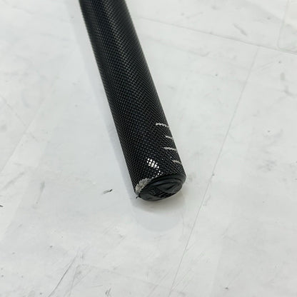 2016 - 2018 DUCATI HYPERMOTARD 939 HANDLEBAR FRONT HANDLE BARS