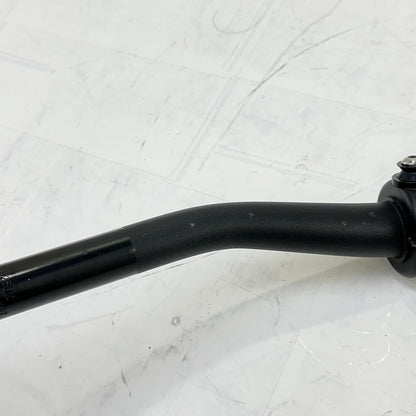 2016 - 2018 DUCATI HYPERMOTARD 939 HANDLEBAR FRONT HANDLE BARS