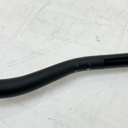 2016 - 2018 DUCATI HYPERMOTARD 939 HANDLEBAR FRONT HANDLE BARS