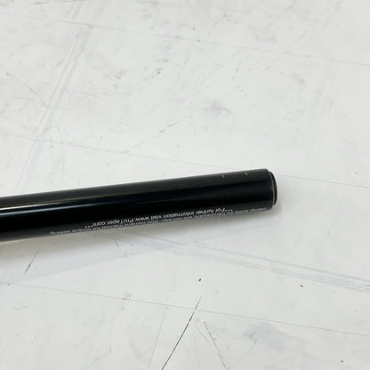 2016 - 2018 DUCATI HYPERMOTARD 939 HANDLEBAR FRONT HANDLE BARS