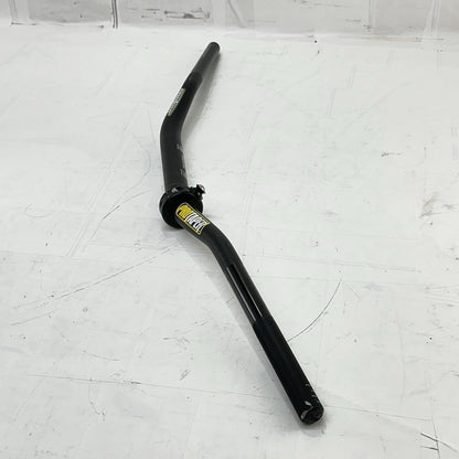 2016 - 2018 DUCATI HYPERMOTARD 939 HANDLEBAR FRONT HANDLE BARS