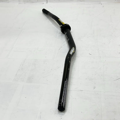 2016 - 2018 DUCATI HYPERMOTARD 939 HANDLEBAR FRONT HANDLE BARS