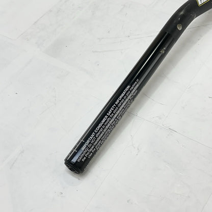 2016 - 2018 DUCATI HYPERMOTARD 939 HANDLEBAR FRONT HANDLE BARS