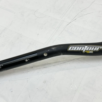 2016 - 2018 DUCATI HYPERMOTARD 939 HANDLEBAR FRONT HANDLE BARS