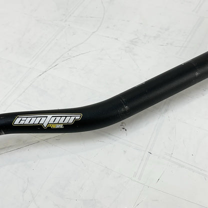 2016 - 2018 DUCATI HYPERMOTARD 939 HANDLEBAR FRONT HANDLE BARS