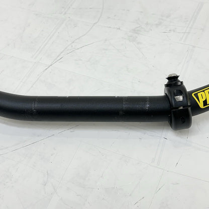 2016 - 2018 DUCATI HYPERMOTARD 939 HANDLEBAR FRONT HANDLE BARS
