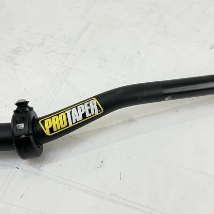 2016 - 2018 DUCATI HYPERMOTARD 939 HANDLEBAR FRONT HANDLE BARS