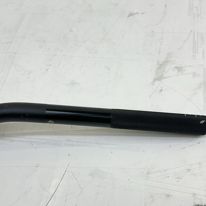 2016 - 2018 DUCATI HYPERMOTARD 939 HANDLEBAR FRONT HANDLE BARS