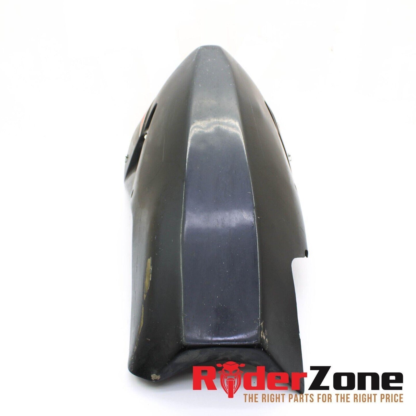2010 - 2014 APRILIA RSV4 R FAIRING SET TRACK RACING COWLINGS NOSE TAIL PLASTICS