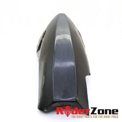 2010 - 2014 APRILIA RSV4 R FAIRING SET TRACK RACING COWLINGS NOSE TAIL PLASTICS