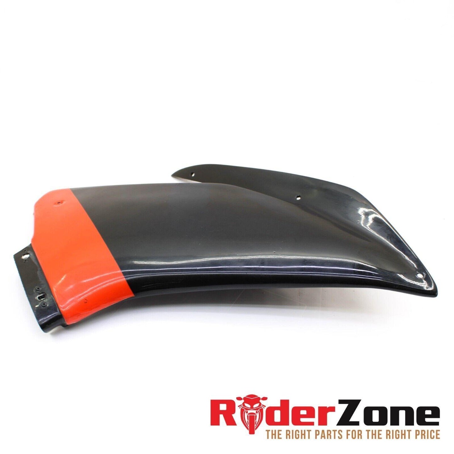 2010 - 2014 APRILIA RSV4 R FAIRING SET TRACK RACING COWLINGS NOSE TAIL PLASTICS