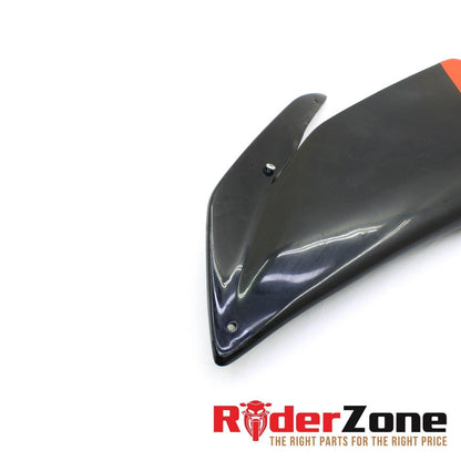 2010 - 2014 APRILIA RSV4 R FAIRING SET TRACK RACING COWLINGS NOSE TAIL PLASTICS