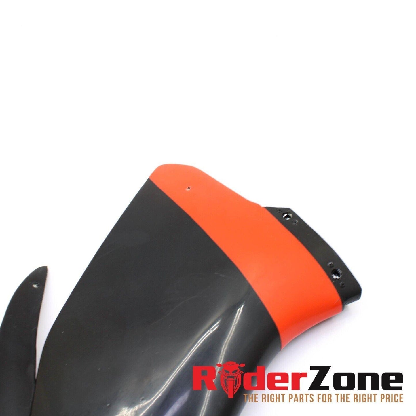 2010 - 2014 APRILIA RSV4 R FAIRING SET TRACK RACING COWLINGS NOSE TAIL PLASTICS