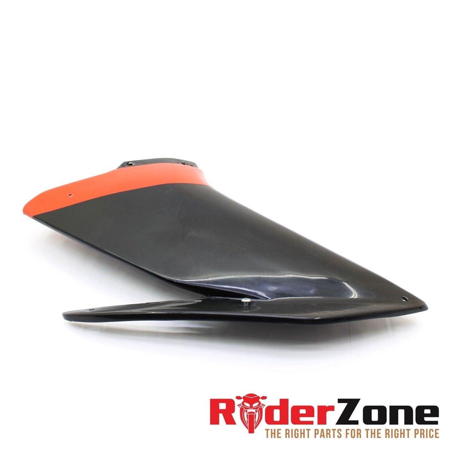 2010 - 2014 APRILIA RSV4 R FAIRING SET TRACK RACING COWLINGS NOSE TAIL PLASTICS