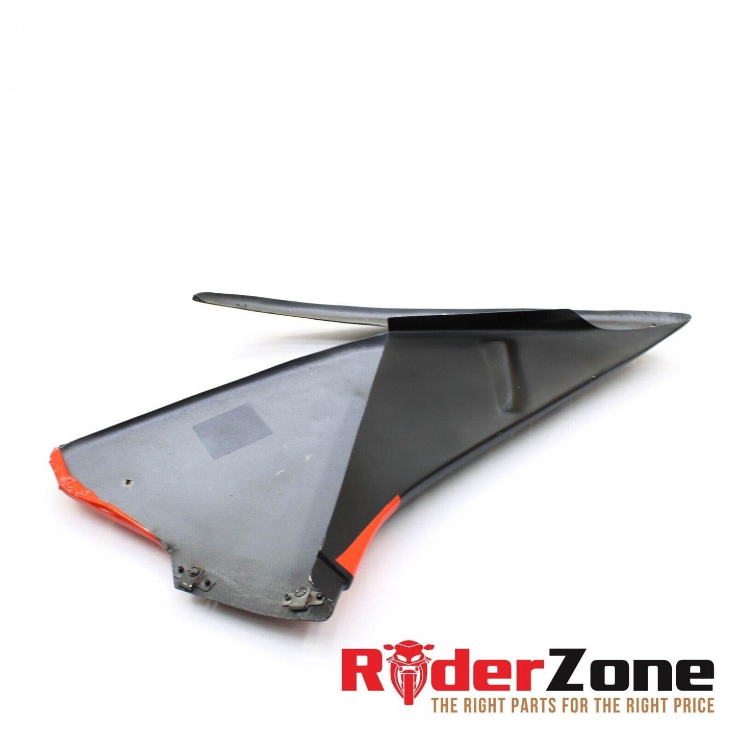 2010 - 2014 APRILIA RSV4 R FAIRING SET TRACK RACING COWLINGS NOSE TAIL PLASTICS