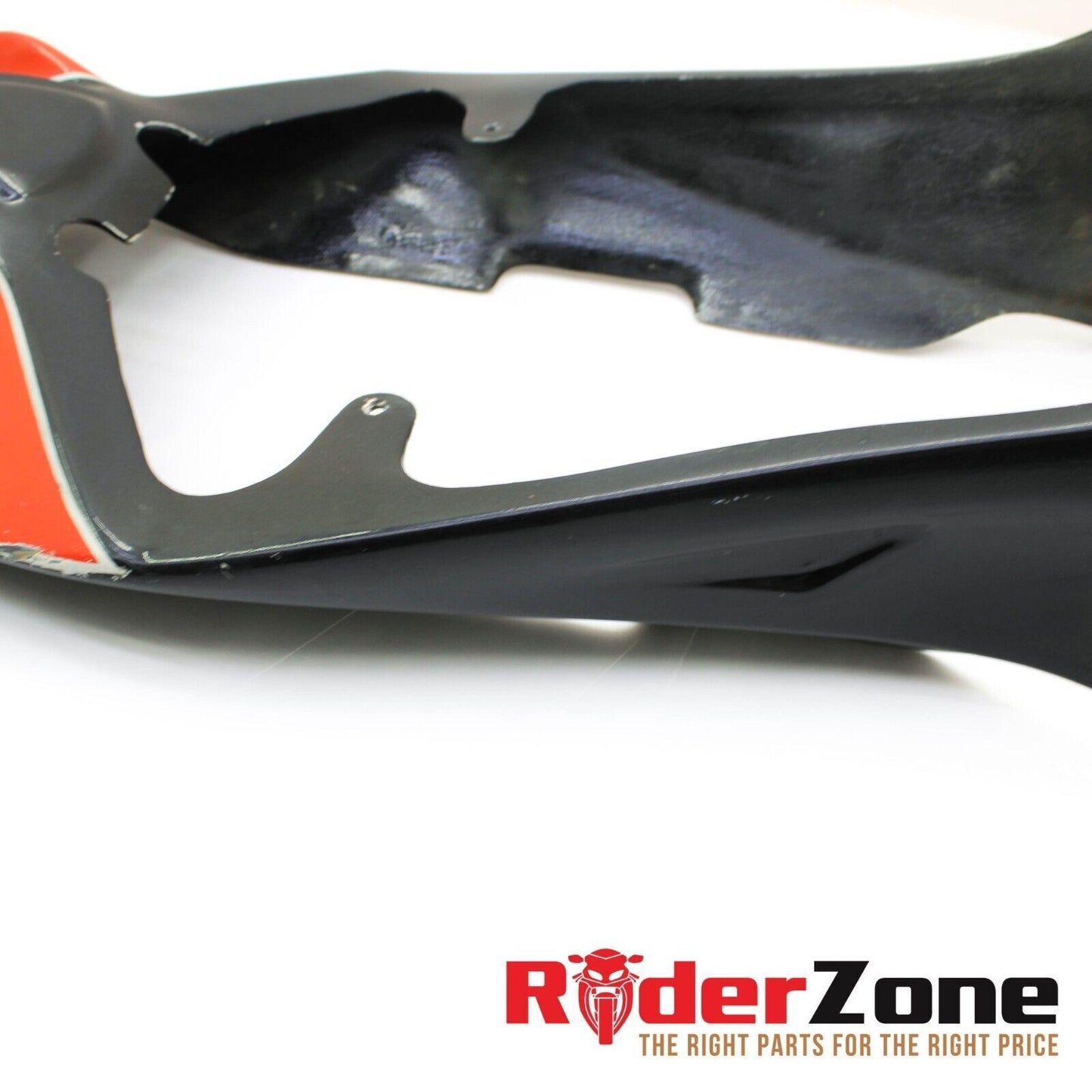 2010 - 2014 APRILIA RSV4 R FAIRING SET TRACK RACING COWLINGS NOSE TAIL PLASTICS
