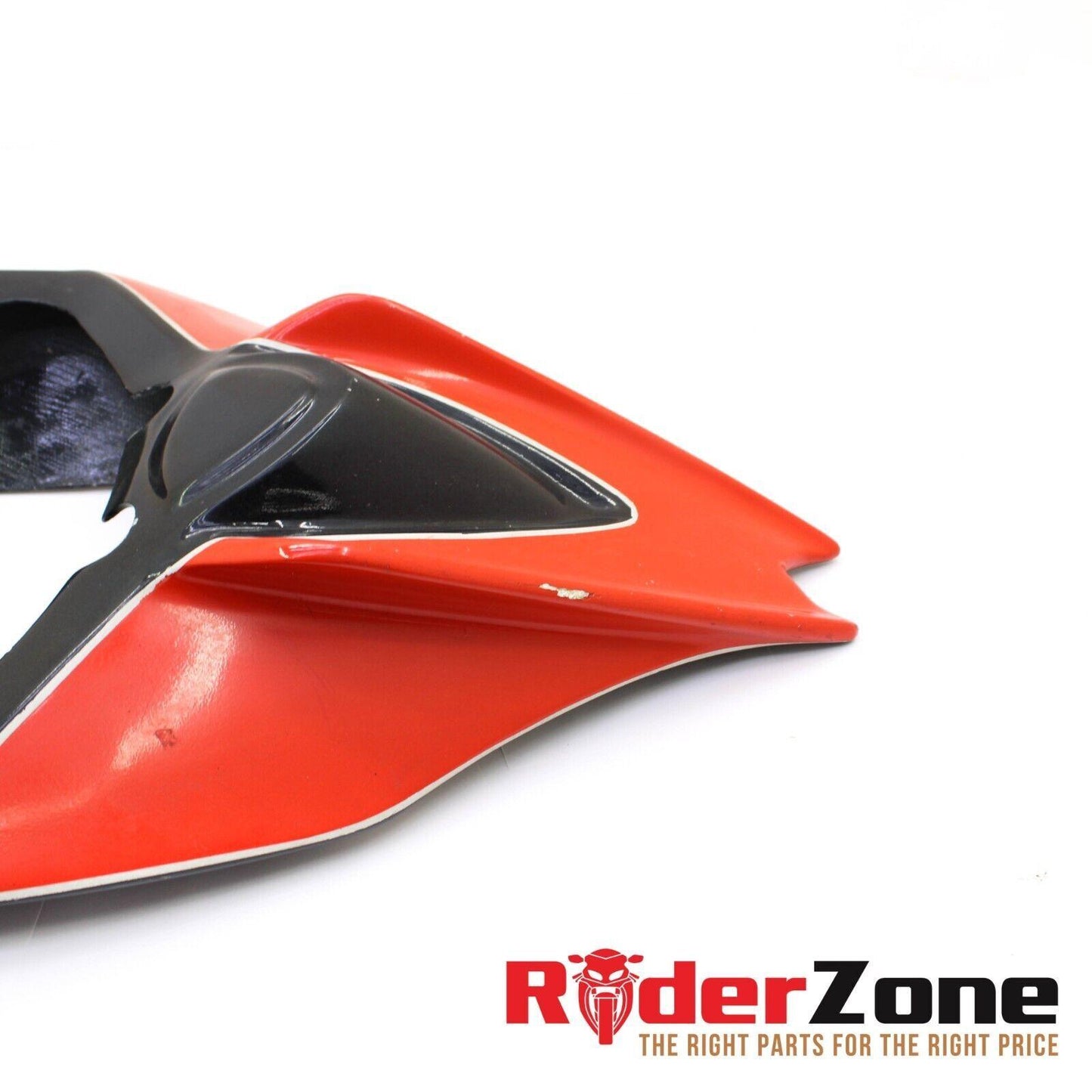 2010 - 2014 APRILIA RSV4 R FAIRING SET TRACK RACING COWLINGS NOSE TAIL PLASTICS