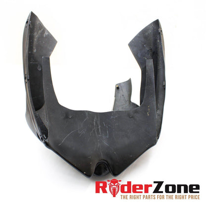 2010 - 2014 APRILIA RSV4 R FAIRING SET TRACK RACING COWLINGS NOSE TAIL PLASTICS