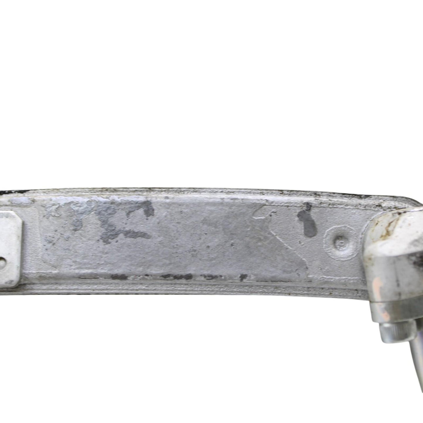 2021 - 2024 KAWASAKI NINJA ZX10R OIL COOLER ENGINE COOLING SYSTEM HOSES LINES OE