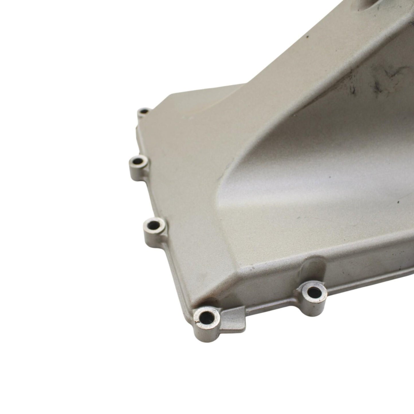 2020 - 2025 DUCATI PANIGALE V2 OIL PAN FILTER ENGINE SUMP COVER GUARD BOLTS OEM