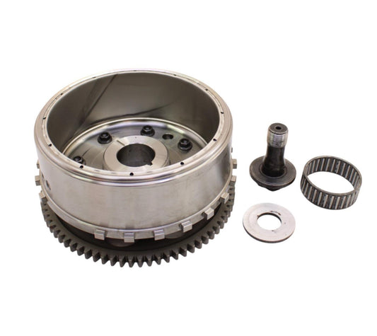 2020 - 2025 DUCATI PANIGALE V2 FLY WHEEL ENGINE FLYWHEEL GENERATOR BEARING