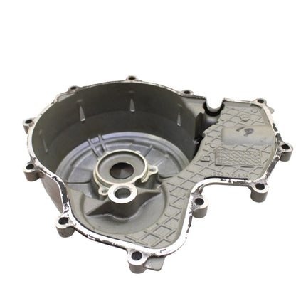 2020 - 2025 DUCATI PANIGALE V2 STATOR COVER MAGNETO ENGINE MOTOR  24231081A