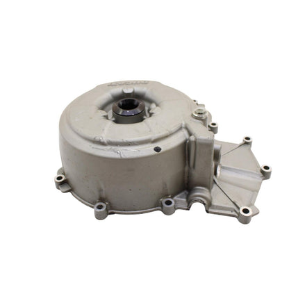 2020 - 2025 DUCATI PANIGALE V2 STATOR COVER MAGNETO ENGINE MOTOR  24231081A