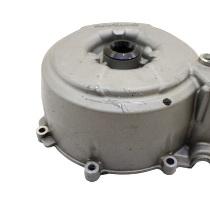 2020 - 2025 DUCATI PANIGALE V2 STATOR COVER MAGNETO ENGINE MOTOR  24231081A