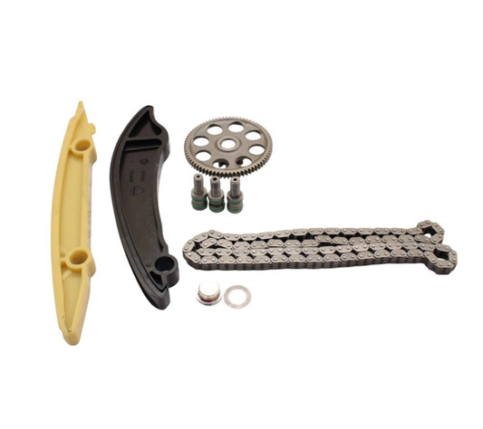 2020 - 2025 DUCATI PANIGALE V2 CAM CHAIN TIMING TENSIONER GEAR BOLTS ENGINE